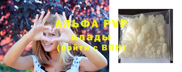 ПСИЛОЦИБИНОВЫЕ ГРИБЫ Михайловск