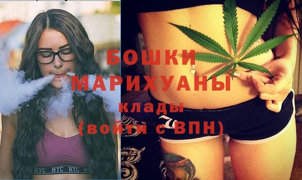 ПСИЛОЦИБИНОВЫЕ ГРИБЫ Михайловск