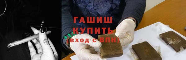 шишки Мегион
