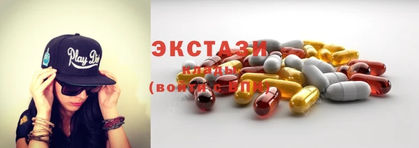 ГАЛЛЮЦИНОГЕННЫЕ ГРИБЫ Михайлов