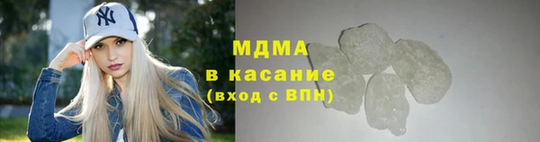 ешки Балабаново