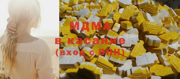 ГАЛЛЮЦИНОГЕННЫЕ ГРИБЫ Михайлов