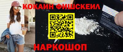 твердый Гатчина