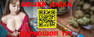 твердый Гатчина